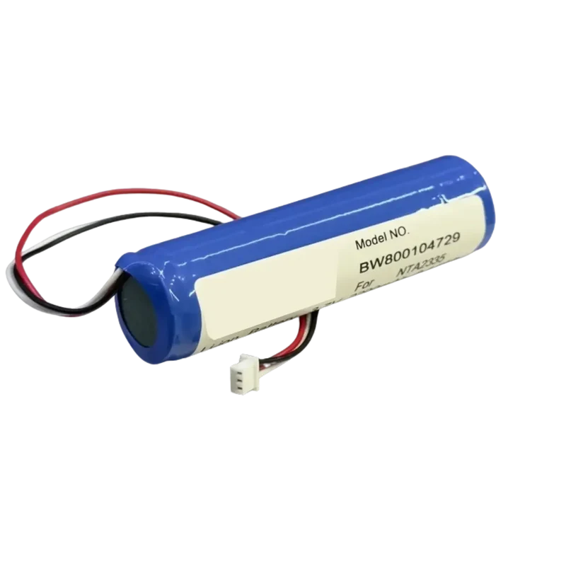 Batterie pour enceinte logitech NTA 2335
