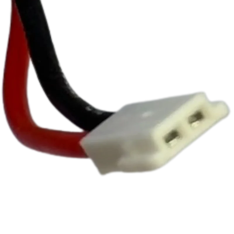 Chargeur de batterie LiPo pour véhicules RC, Quadricoptère KY601S, H11D, H11C, 903048
