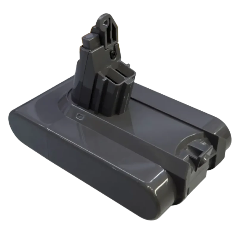 Batterie DC58 pour Dyson V6