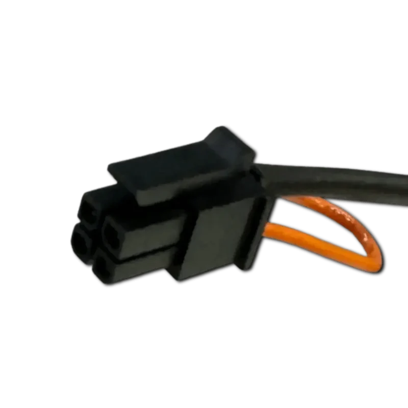 BATTERIE NIMH 10.8V POUR FENÊTRE MOTORISÉE SOLAIRE VELUX INTEGRA / VELUX-865103