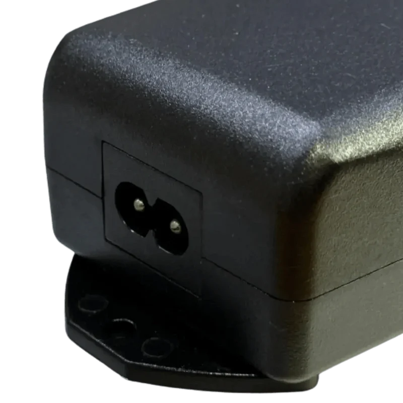 Alimentation 29V 2A pour fauteuil inclinable ou chaise élévatrice