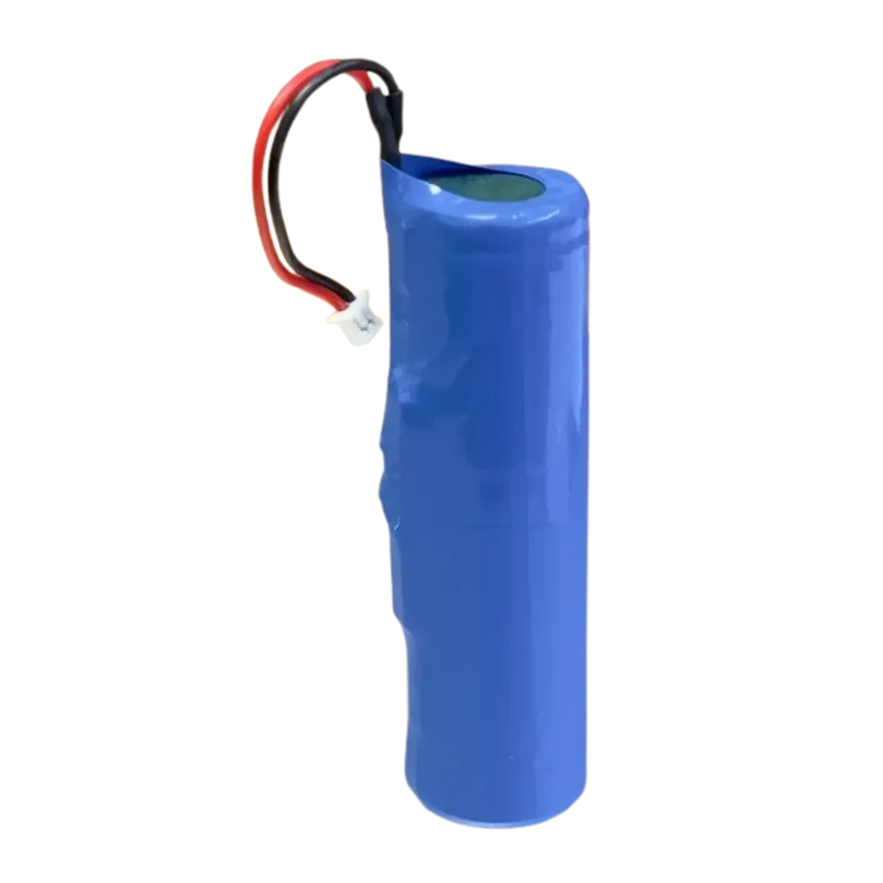 Batterie pour liseuse électronique, lampe de lecture..