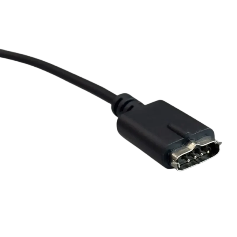 Câble de charge pour montre Polar M430 GPS