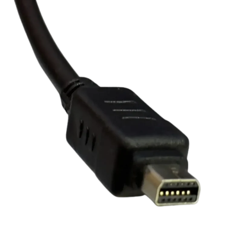 Câble USB 12 Pin Olympus CB-USB5 CB-USB6 CB-USB8