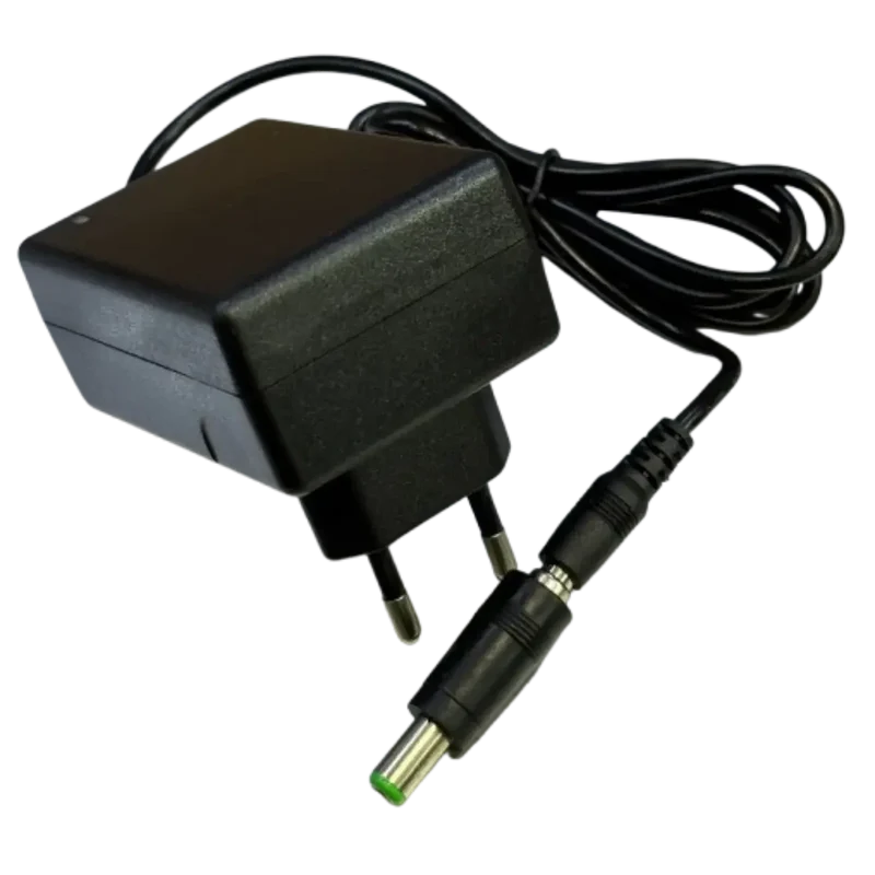 Chargeur Li-ion 33V pour aspirateur Philips FC6400 FC6407 FC6408 FC6409 FC6171 FC6170 SSC-18P-20