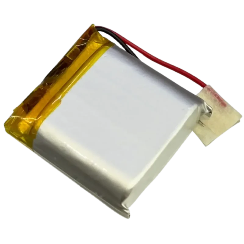 Batterie 103030 Li-Po 3.7V 1000mAh