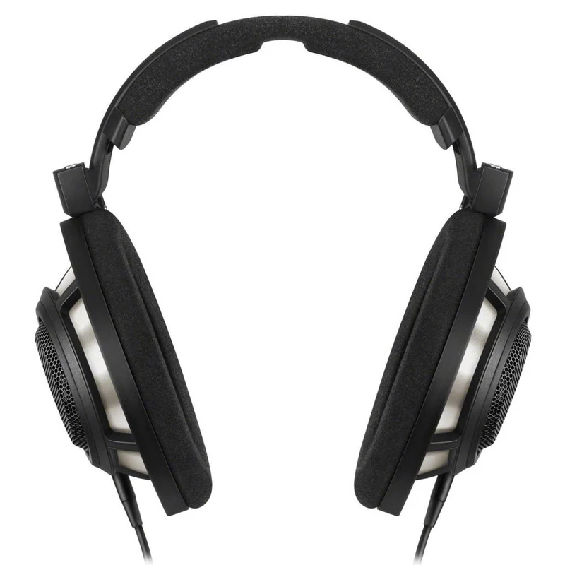 HD 800 S
