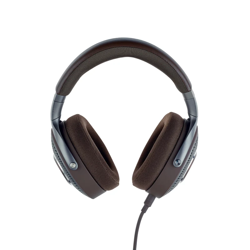 Focal HADENYS - Casques d'écoute ouvert passif avec fils haut de gamme