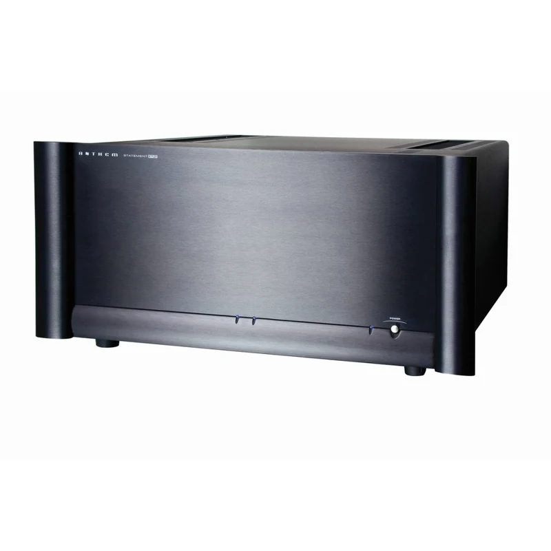 Anthem P2 - Amplificateur de puissance 2 canaux 325W sous 8 ohms