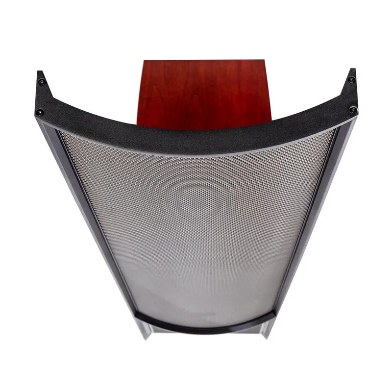 Martin Logan ESL 13 | Enceintes de type colonne électrostatique haut de gamme (paire)