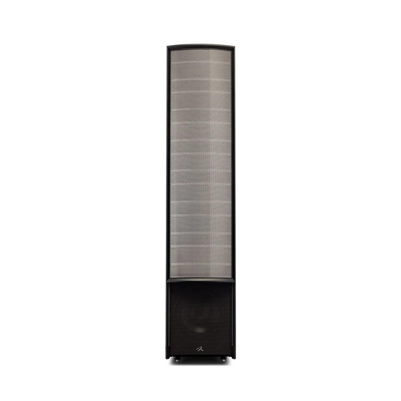 Martin Logan ESL 13 | Enceintes de type colonne électrostatique haut de gamme (paire)