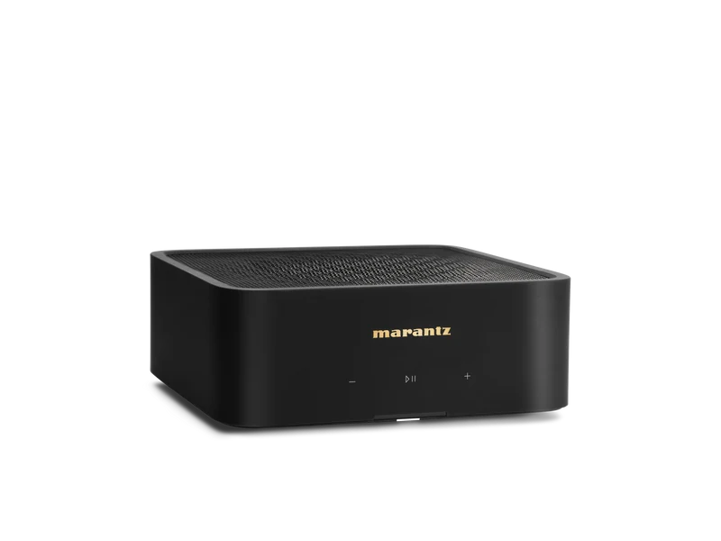 Marantz Model M1 - Amplificateur de streaming sans fil 100W/Canal