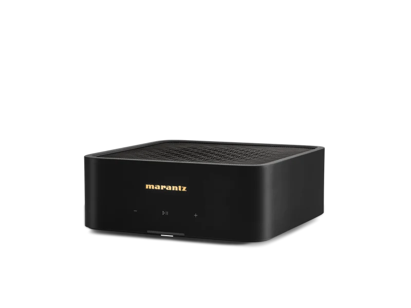 Marantz Model M1 - Amplificateur de streaming sans fil 100W/Canal