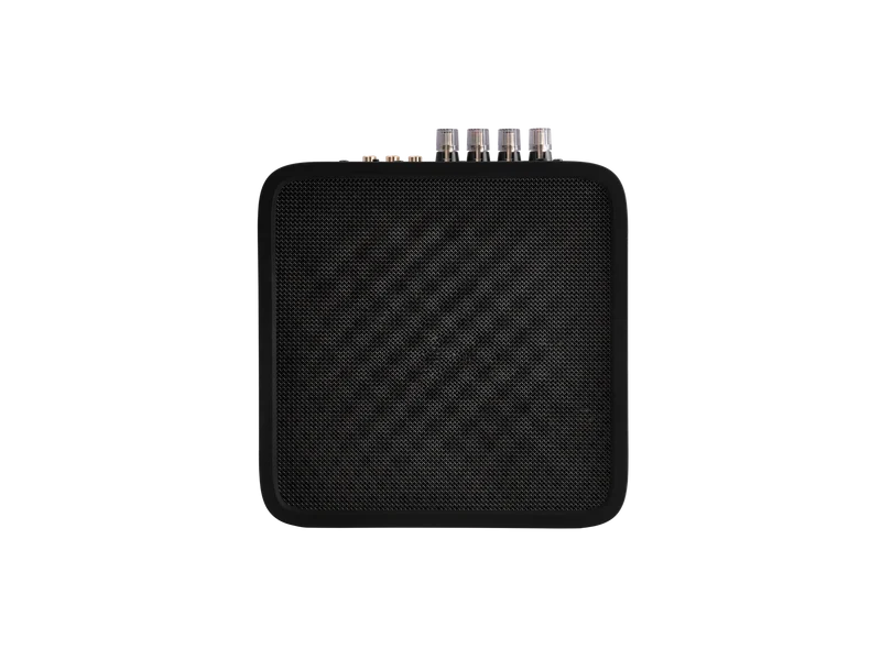 Marantz Model M1 - Amplificateur de streaming sans fil 100W/Canal