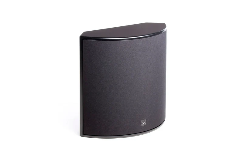 Martin Logan FX2 | Enceintes surround avec matrice à dispersion étendue (la paire)