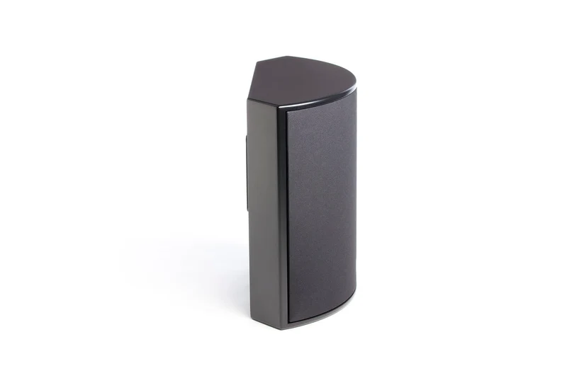 Martin Logan FX2 | Enceintes surround avec matrice à dispersion étendue (la paire)