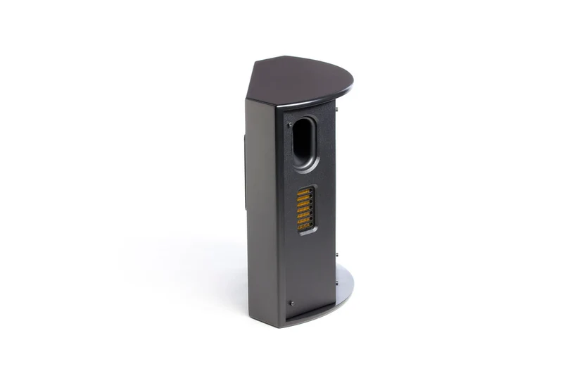 Martin Logan FX2 | Enceintes surround avec matrice à dispersion étendue (la paire)