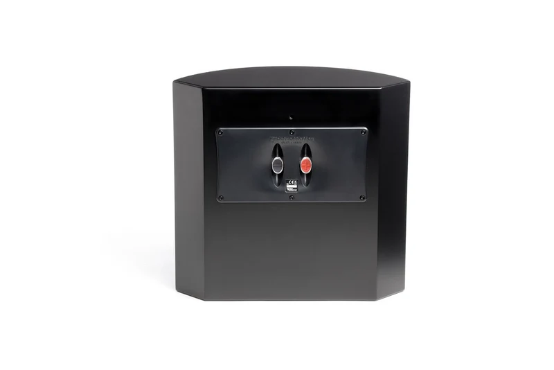 Martin Logan FX2 | Enceintes surround avec matrice à dispersion étendue (la paire)