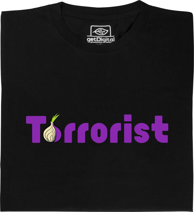 Torroriste