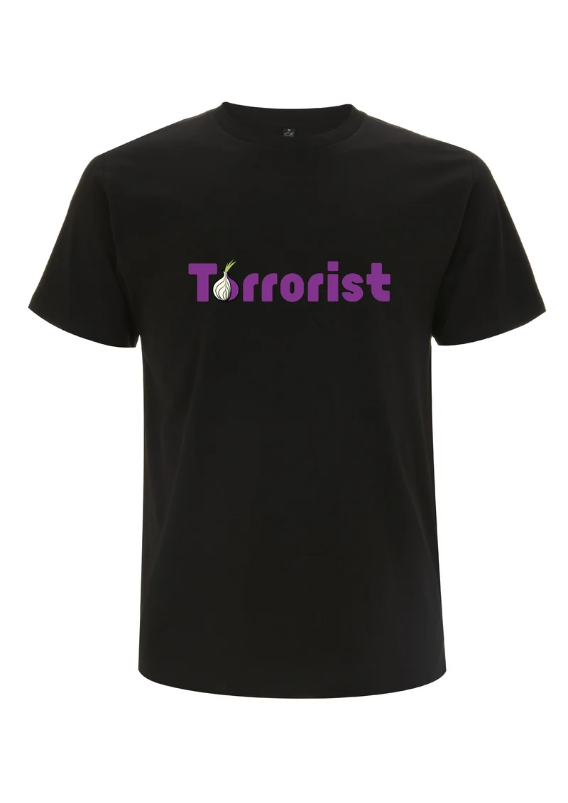 Torroriste
