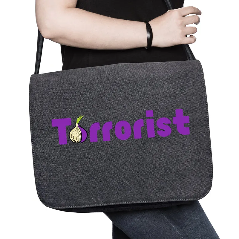 Torroriste