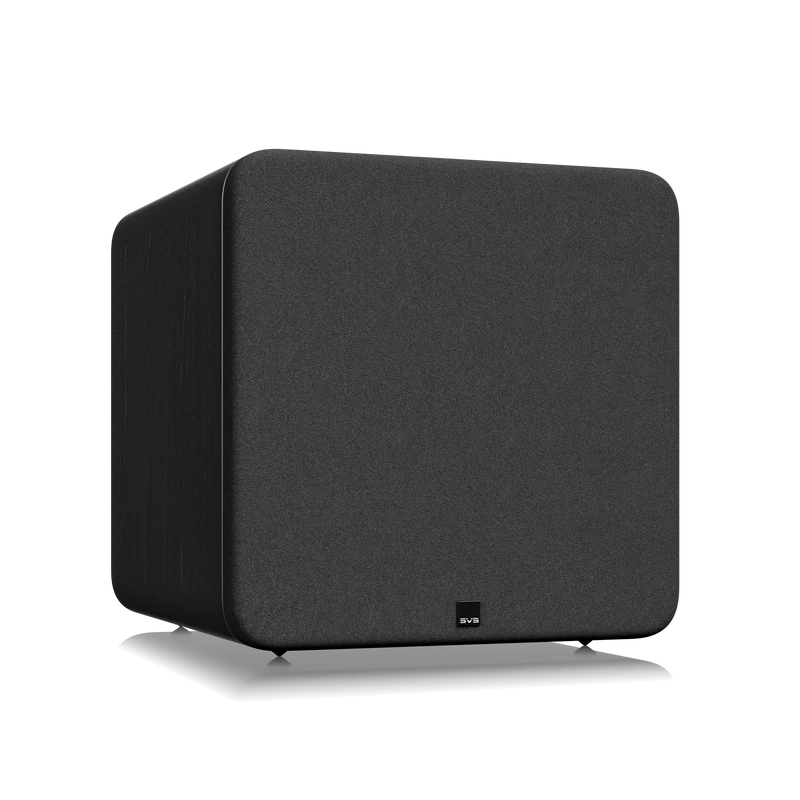 SVS SB17 Ultra - Caisson de basses puissant avec haut-parleur de graves 17''
