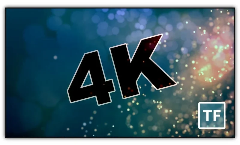 Écran de projection fixe 4K à cadre fin Cinema Grey 16:9 120" Micro Perforé