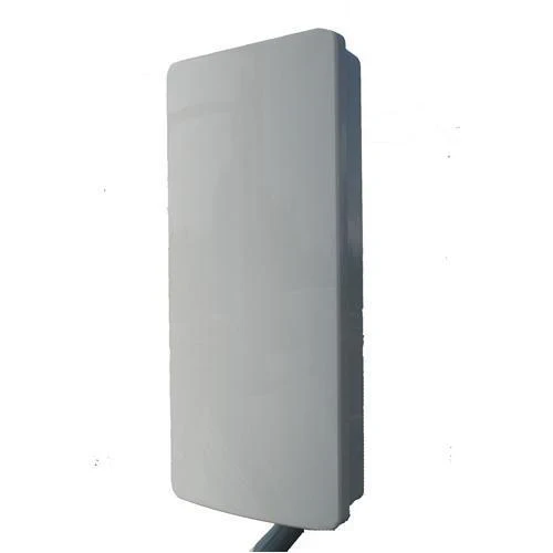 Antenne extérieure numérique amplifiée, HDTV/VHF/UHF