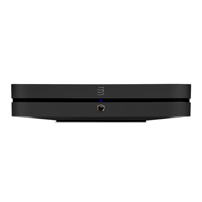 Bluesound NODE - Lecteur réseau haute résolution