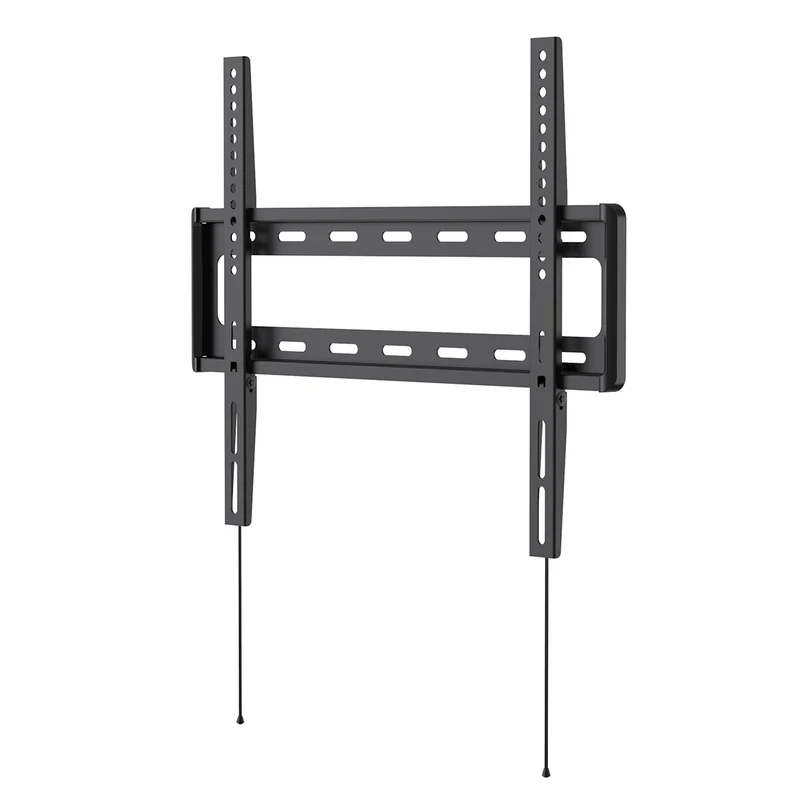 Ultralink ULNWF4X4 - Support mural fixe pour téléviseur de 26" à 65" (max. 88lb)