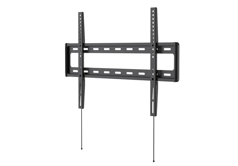 Ultralink ULNWF6X4 - Support mural fixe pour téléviseur de grande taille de 32 à 75 po (max.88lb)