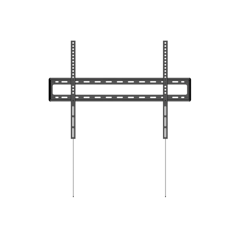 Ultralink ULNWF8X6 - Support mural fixe pour téléviseur de 47 à 100 po (max.132lb)