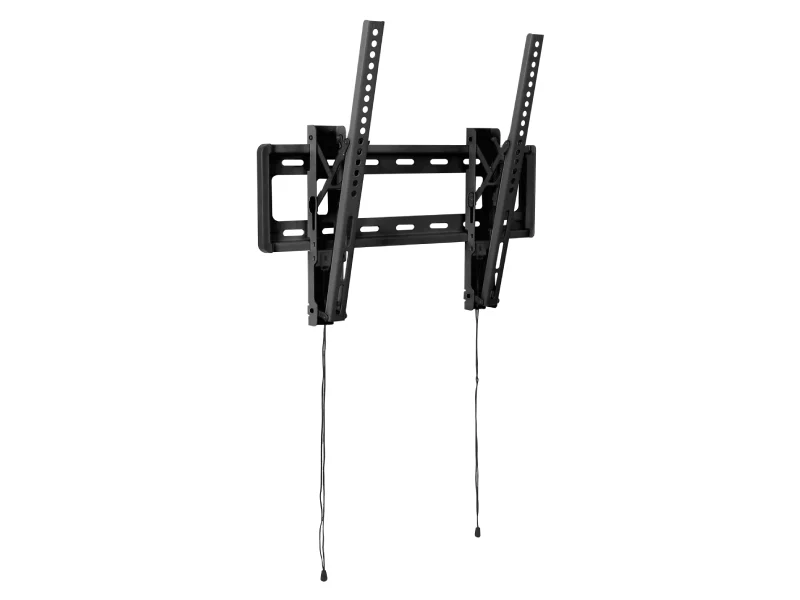 Ultralink ULNWT4X4 - Support mural inclinable pour téléviseurs de 26'' à 75'' (88 lb)
