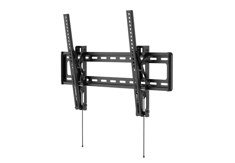 Ultralink ULNWT6X4 - Support mural inclinable large pour téléviseurs de 32 à 75 pouces (max.88lb)