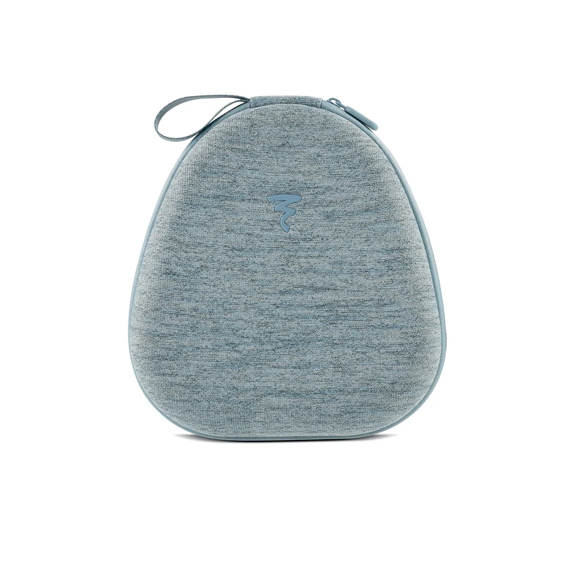 Focal AZURYS - Casques d'écoute fermé passif haut de gamme avec fils