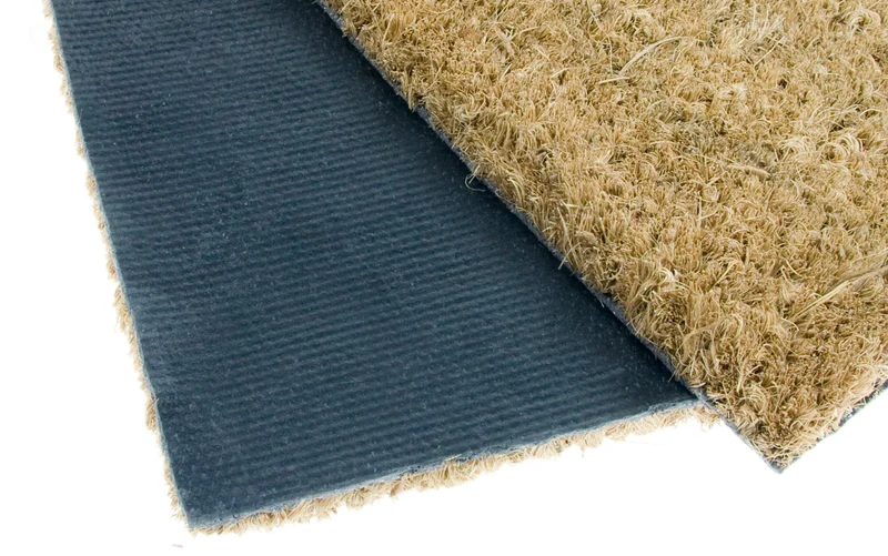 Tapis de sol 127.0.0.1