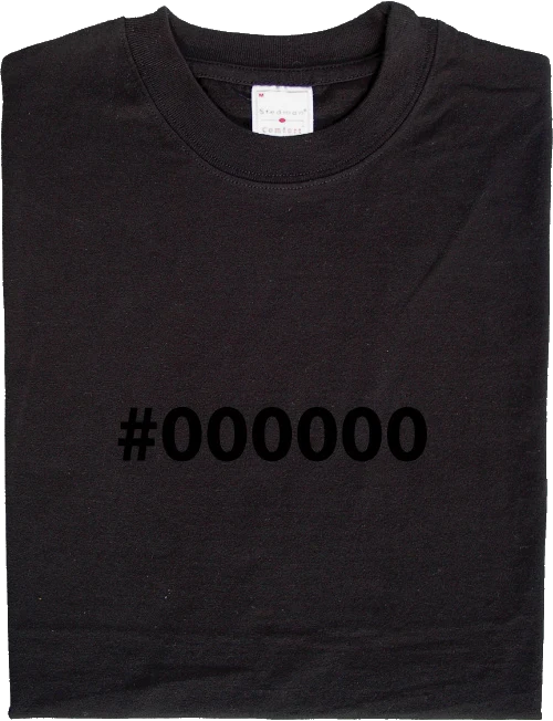 #000000