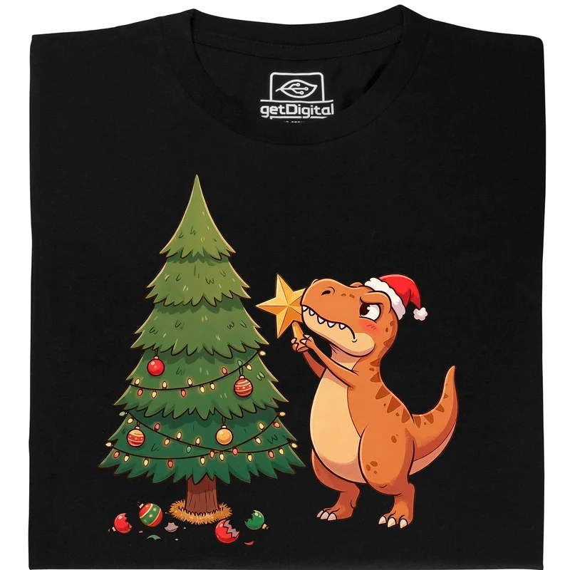 Problèmes de T-Rex