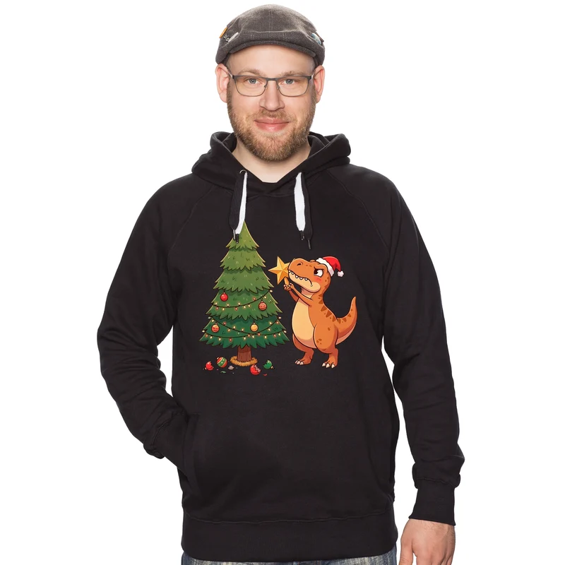Problèmes de T-Rex