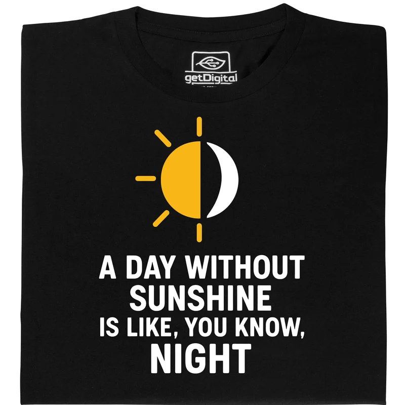 Jour et nuit