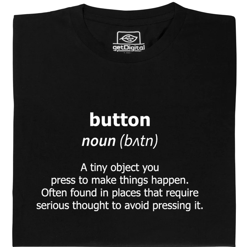 Définition : Bouton