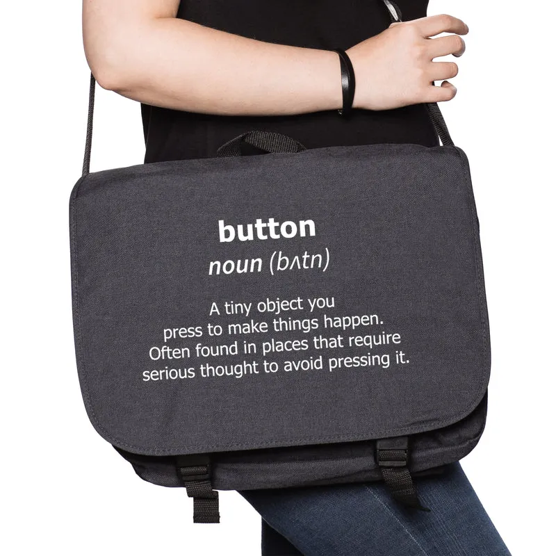 Définition : Bouton