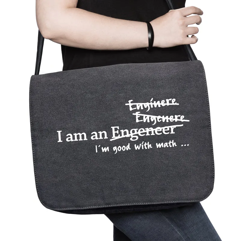 Ingénieur