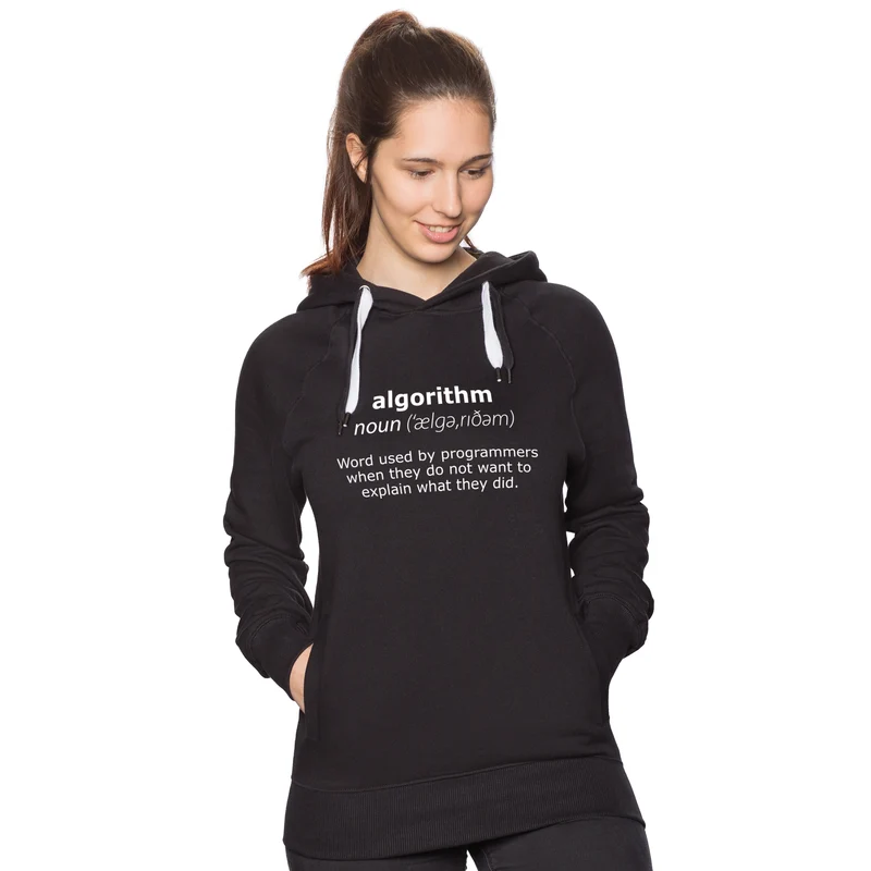 Algorithme