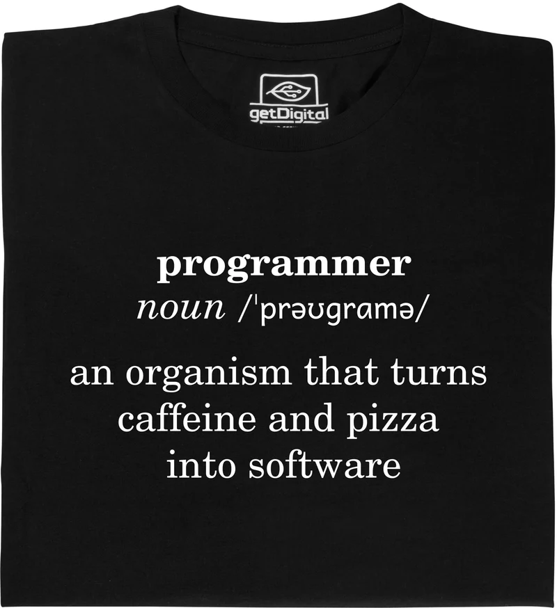Programmeur