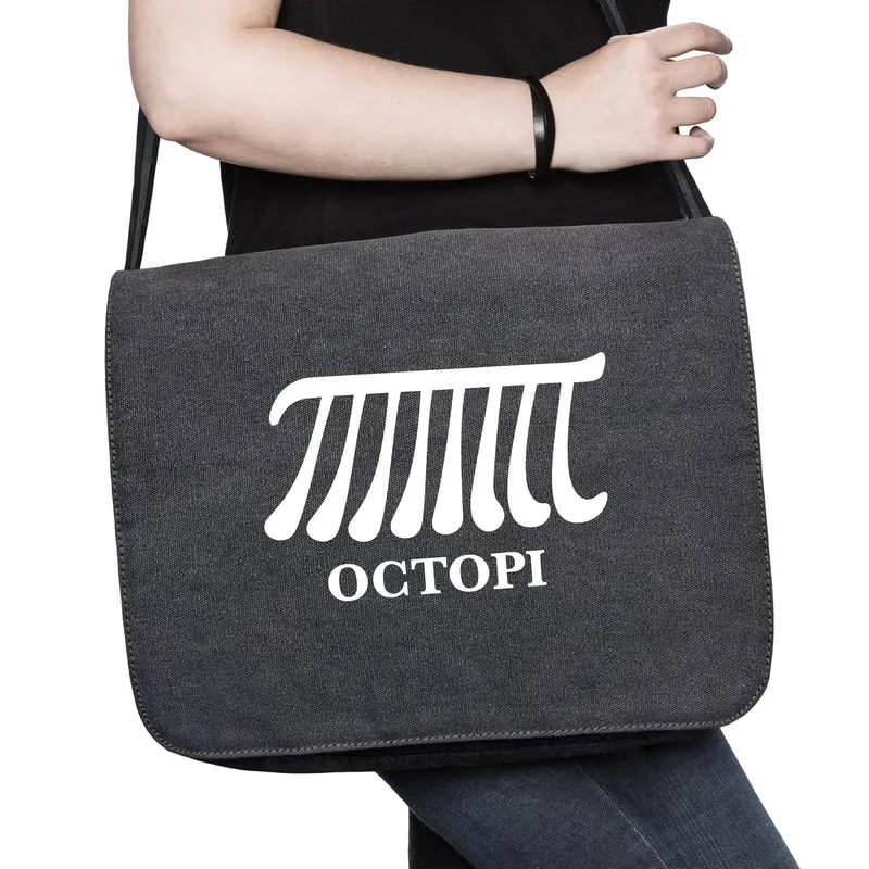 Octopi