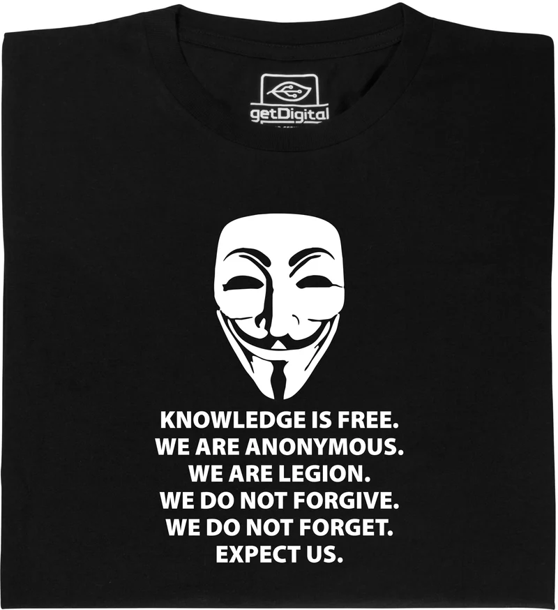 Anonyme