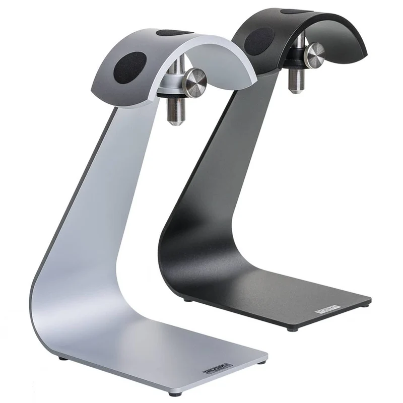 FS-Pro Classic Headphone Stand