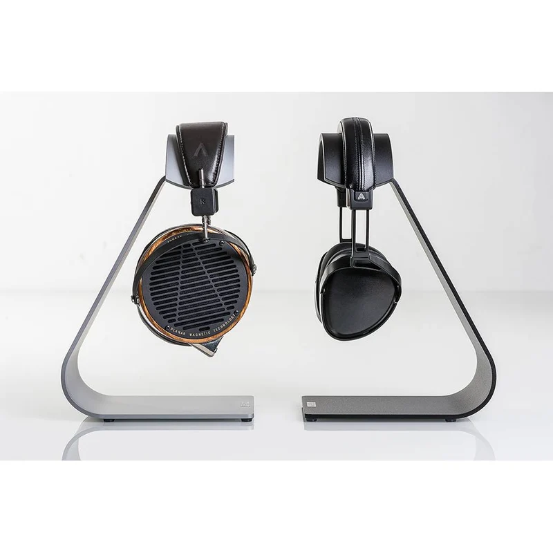 FS-Pro Classic Headphone Stand