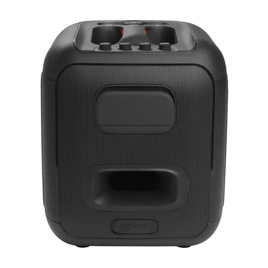 JBL PartyBox Encore Essential - Haut-parleur portable 100W, jeu de lumières